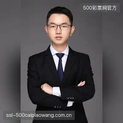 谢麟芷