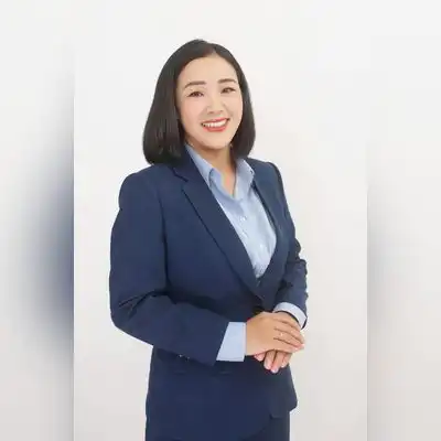 姚柳
